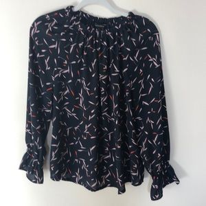 Banana Republic Blouse